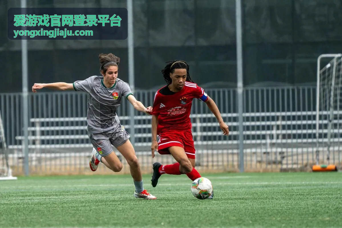 爱游戏官网登录平台游戏活动公告内容示意图