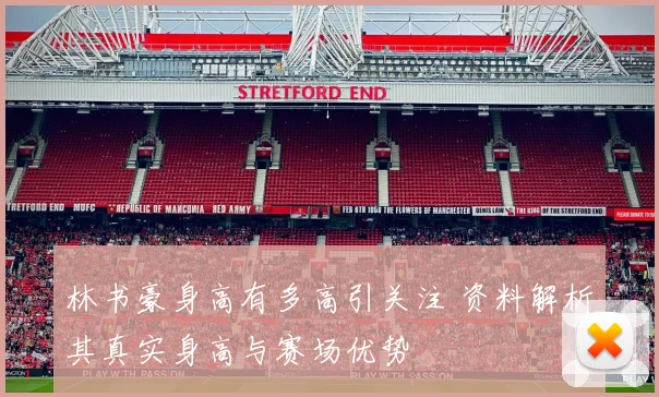 林书豪身高有多高引关注 资料解析其真实身高与赛场优势