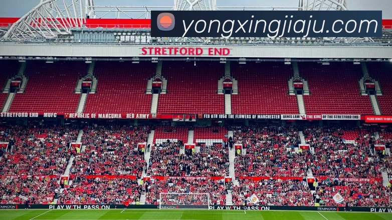 浩瀚体育官方网站首页品牌故事