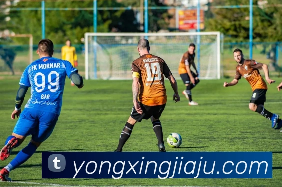 浩瀚体育官方网站首页服务体系