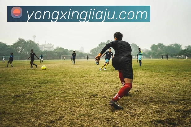 浩瀚体育官方网站首页APP 体育赛事宣传图